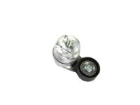 Mopar 4893759AB PULLEY-Belt