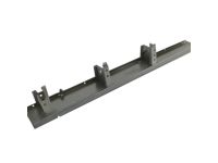 Mopar 68184208AB Rail-Frame Side