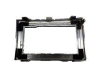 Mopar 4595966AA Ring Mopar 4595966AA Ring