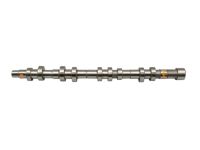 Mopar 53021412AD Engine Camshaft Right