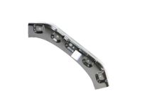 Mopar 68277116AC WHEEL/HOUSE-WHEELHOUSE Outer