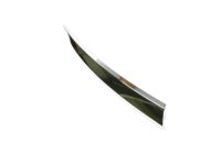 Mopar 6UZ30SZ0AA Molding-Grille UPR Rt
