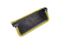Mopar 68268023AA Door-Temp
