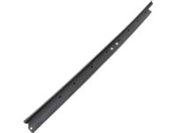 Mopar 4865584AB WEATHERSTRIP-Door Belt