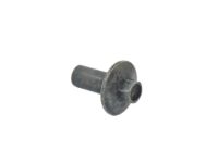 Mopar 6508809AA RETAINER-Push On