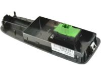 Mopar 1ZP67JXWAD Switch-Front Door