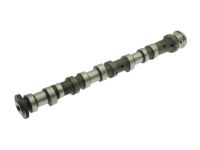 Mopar 5184377AH CAMSHAFT-EXHAUST