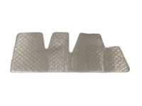Mopar 5112114AD Shield-Exhaust