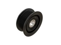 Mopar 68459077AA IDLER