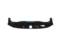 Mopar 68343378AE PANEL-CLOSEOUT Mopar 68343378AE PANEL-CLOSEOUT