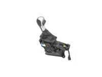 Mopar 5ZM57HL1AA Tower Shifter