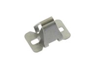 Mopar 68255471AA Clip-Z-Axis
