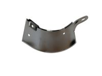 Mopar 5281244AB Shield-Heat