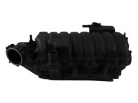 Mopar 68190715AD Manifold-Engine Intake