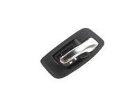 Mopar 5PF62DX9AE Handle-Inside Remote Control