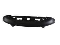 Mopar 68538442AA Fascia-Front Lower