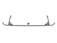 Mopar 68003650AA Bow-Folding Top