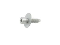 Mopar 6510571AA Screw-HEXAGON Head