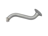 Mopar 4792857BB Tube-Oil Pickup