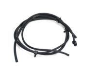 Mopar 68018917AA Hose-Windshield Washer