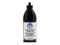 Mopar 68227766AB LUBRICANT-Gear