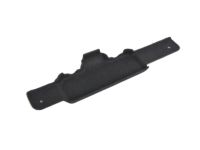 Mopar 6DB69DX9AA Panel-Close Out