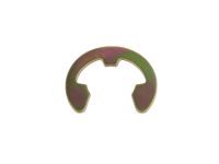 Mopar MF522406 Rod-Parking Brake Cable