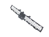 Mopar 7CW11GXHAB Grille-FASCIA