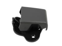 Mopar 68002784AA Handle-Inside Release