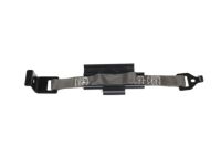 Mopar 68249908AB Strap-Battery