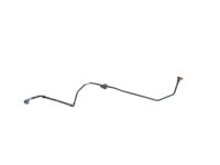 Mopar 68297642AD Tube-Fuel Supply