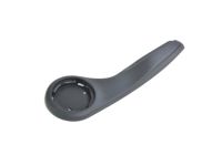 Mopar 5RT43DX9AA Handle-Seat Lift