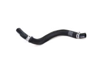 Mopar 68078355AF Line-Power Steering Return
