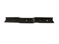 Mopar 68194054AB CROSMEMBE-Center Bearing Mount