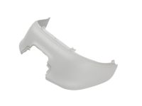 Mopar 6QT12SA5AA PANEL-FRONT SEAT BACK Mopar 6QT12SA5AA PANEL-FRONT SEAT BACK