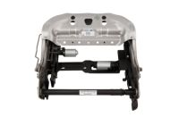 Mopar 68080776AC ADJUSTER-Power Seat Mopar 68080776AC ADJUSTER-Power Seat