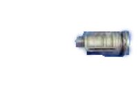 Mopar 4746666 Cylinder Lock-Ignition Lock