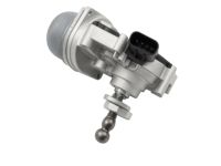Mopar 68028446AB Motor Kit-Windshield WIPER