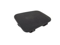 Mopar 5NB19DX9AA Cover-Seat Base