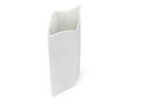 Mopar 4884439AA Sleeve