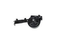 Mopar 68238001AC Horn