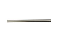 Mopar 5303680AE Molding-Quarter Outside Belt