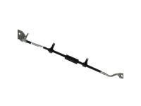 Mopar 52124734AI Hose-Brake