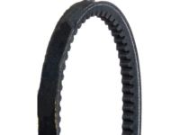 Dodge Ramcharger Drive Belt - B0013454 Belt Drive