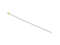 Mopar 68280701AA Indicator-Engine Oil Level