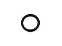 Mopar 52108367AA O Ring