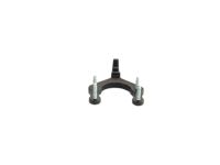 Mopar 68268936AB Hook-Tow