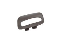 Mopar 5VW35GTVAA Bezel-Seat Belt