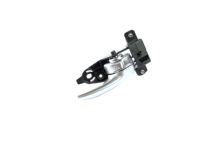 Mopar 6EW90SLUAA Handle-Inside Release