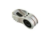 Mopar 68312120AA ISOLATOR-Exhaust Support